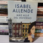 más allá del invierno