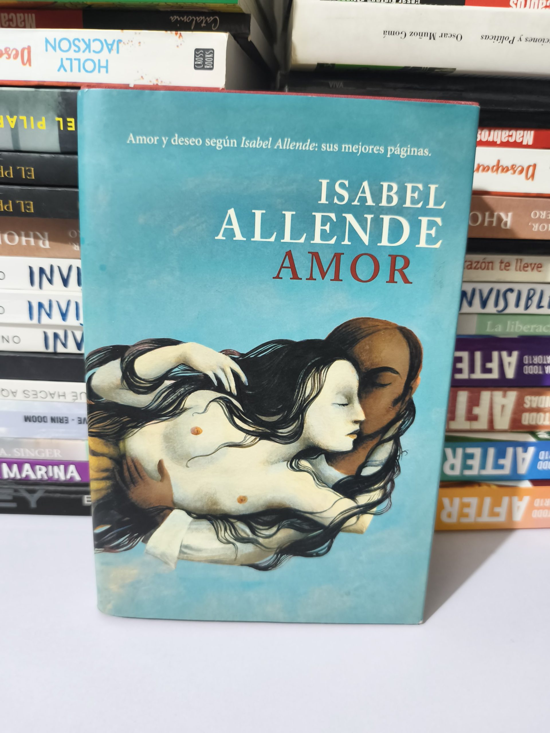 2026/03/1000024007-scaled.jpg Amor - Imagen 1