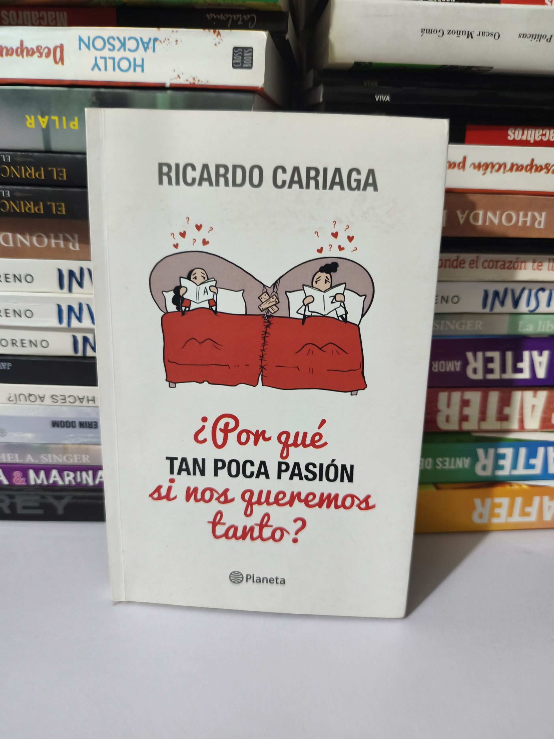 2026/03/1000024013-scaled.jpg Por qué TAM POCA PASION si nos queremos tanto - Imagen 1