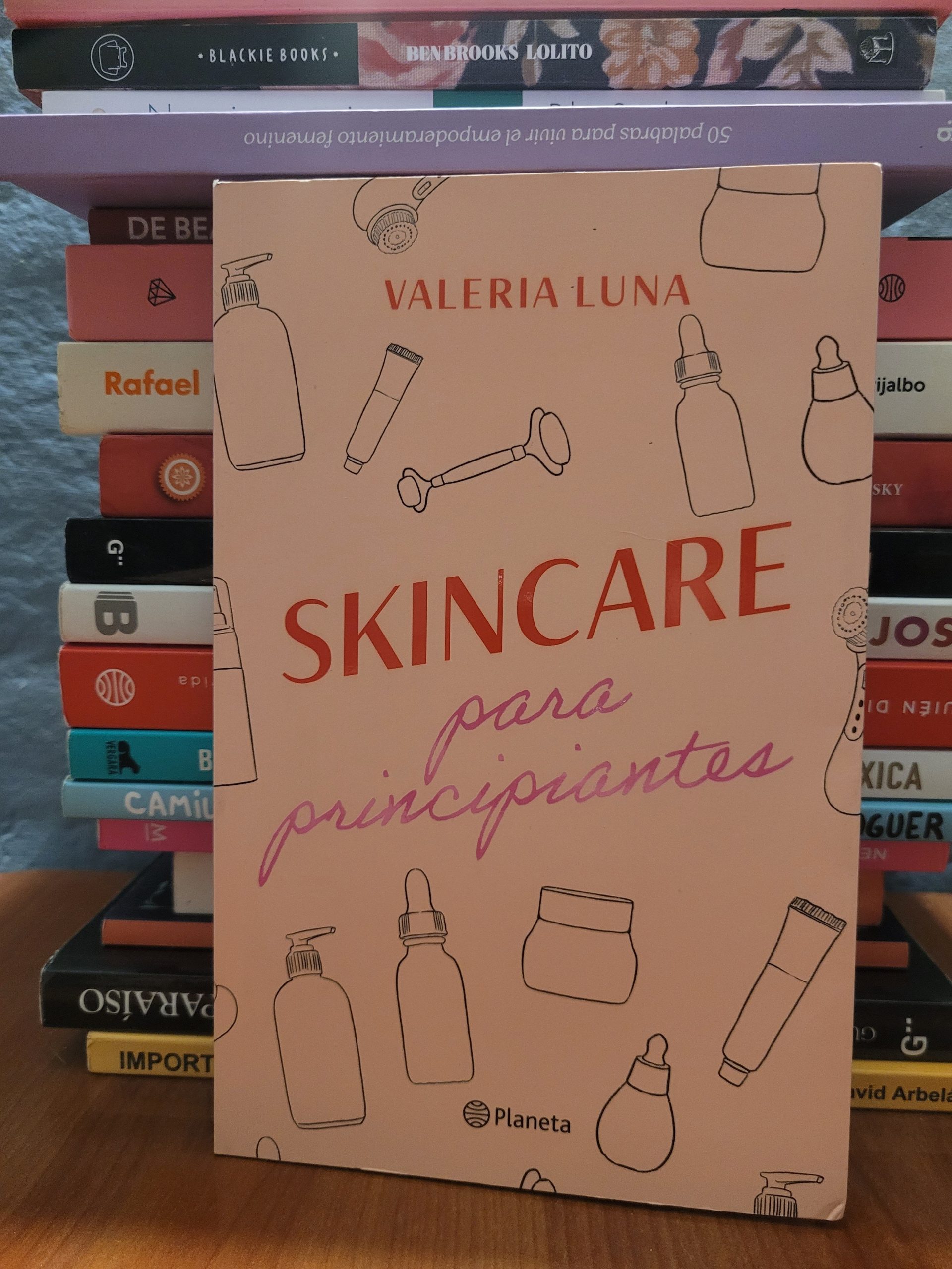 2026/03/1000088401-scaled.jpg Skincare - Imagen 1