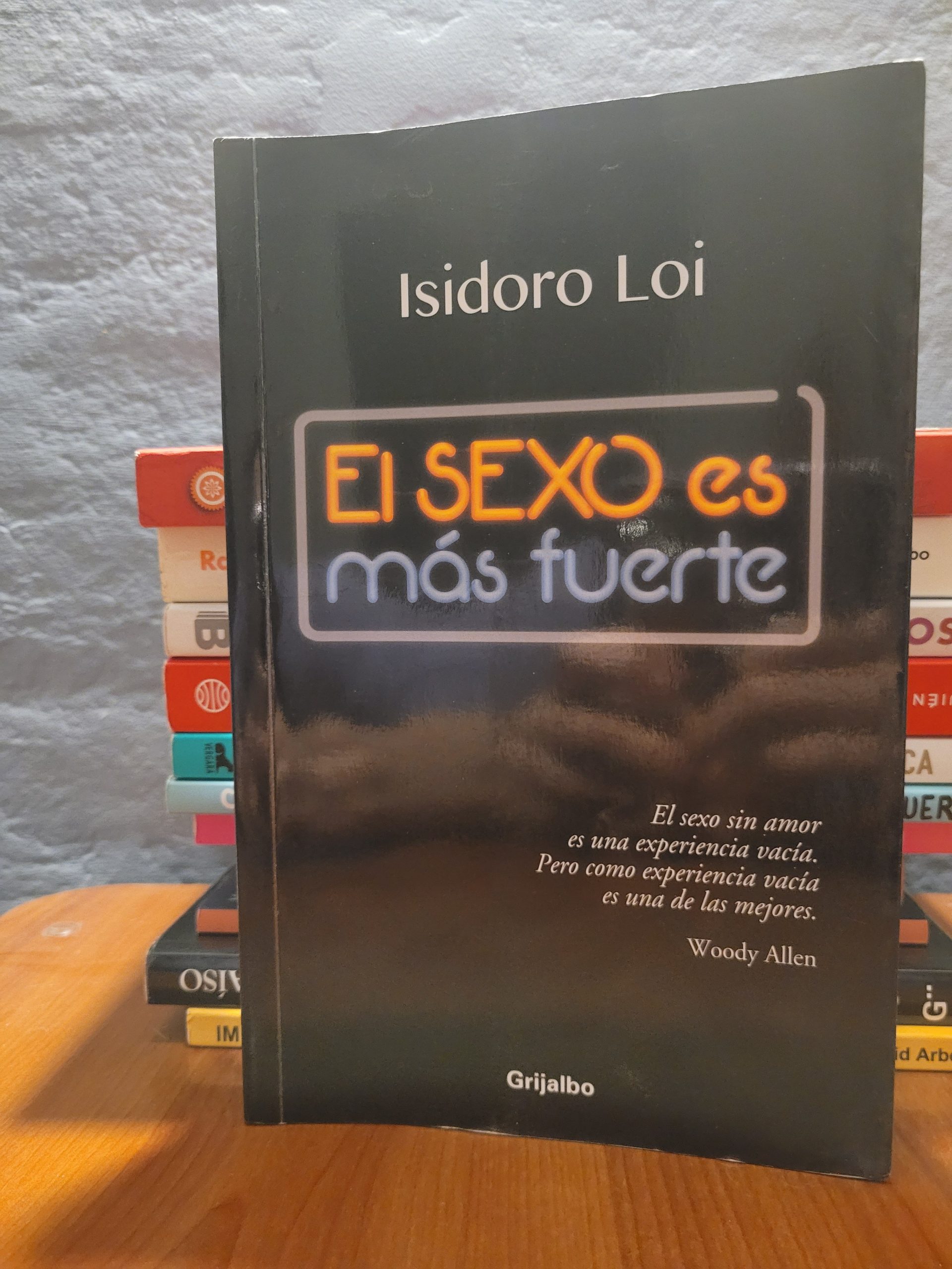2026/03/1000088416-scaled.jpg El sexo es más fuerte - Imagen 1