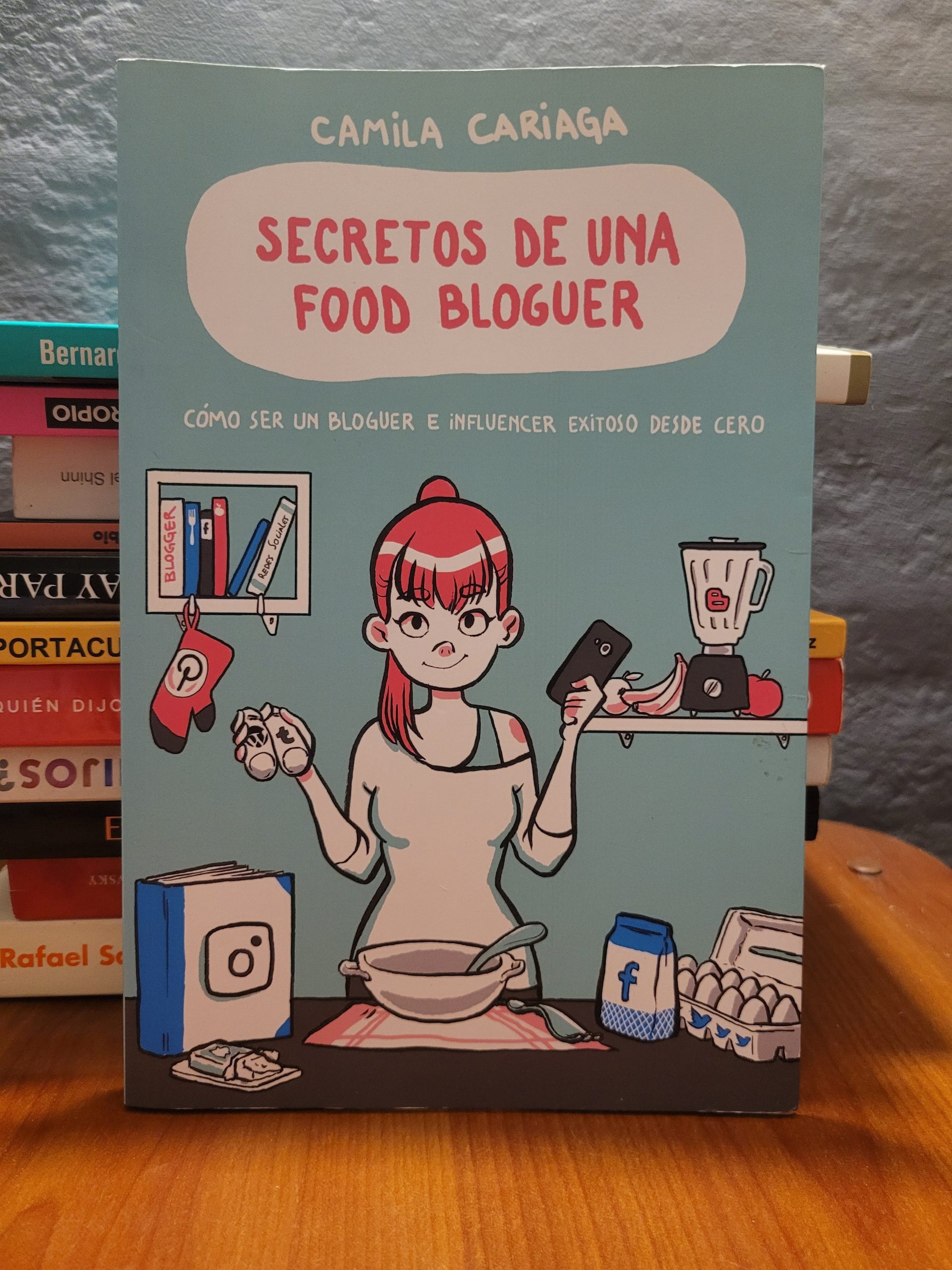 2026/03/1000088446-scaled.jpg Secretos de una food bloguer - Imagen 1