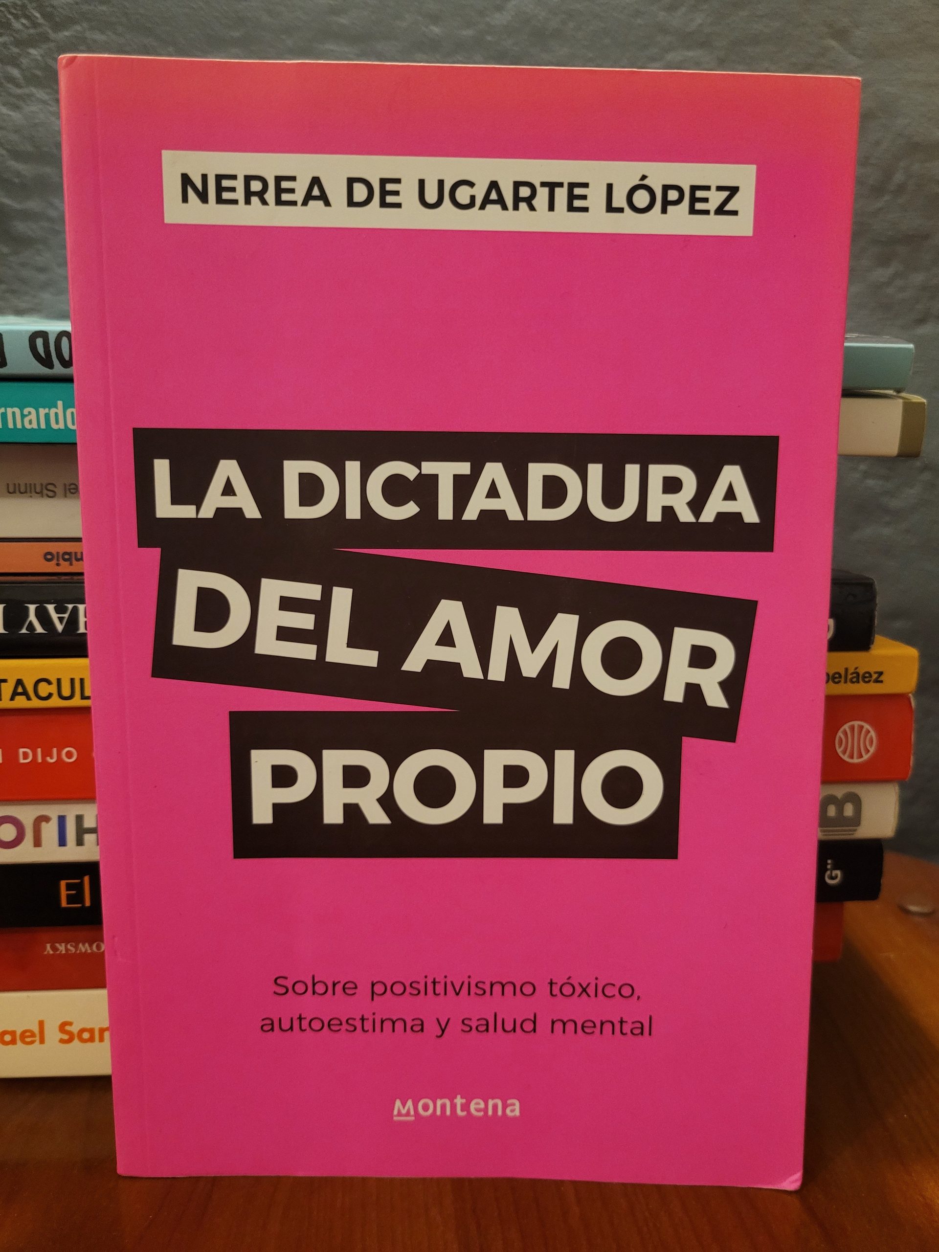 2026/03/1000088450-scaled.jpg La dictadura del amor propio - Imagen 1