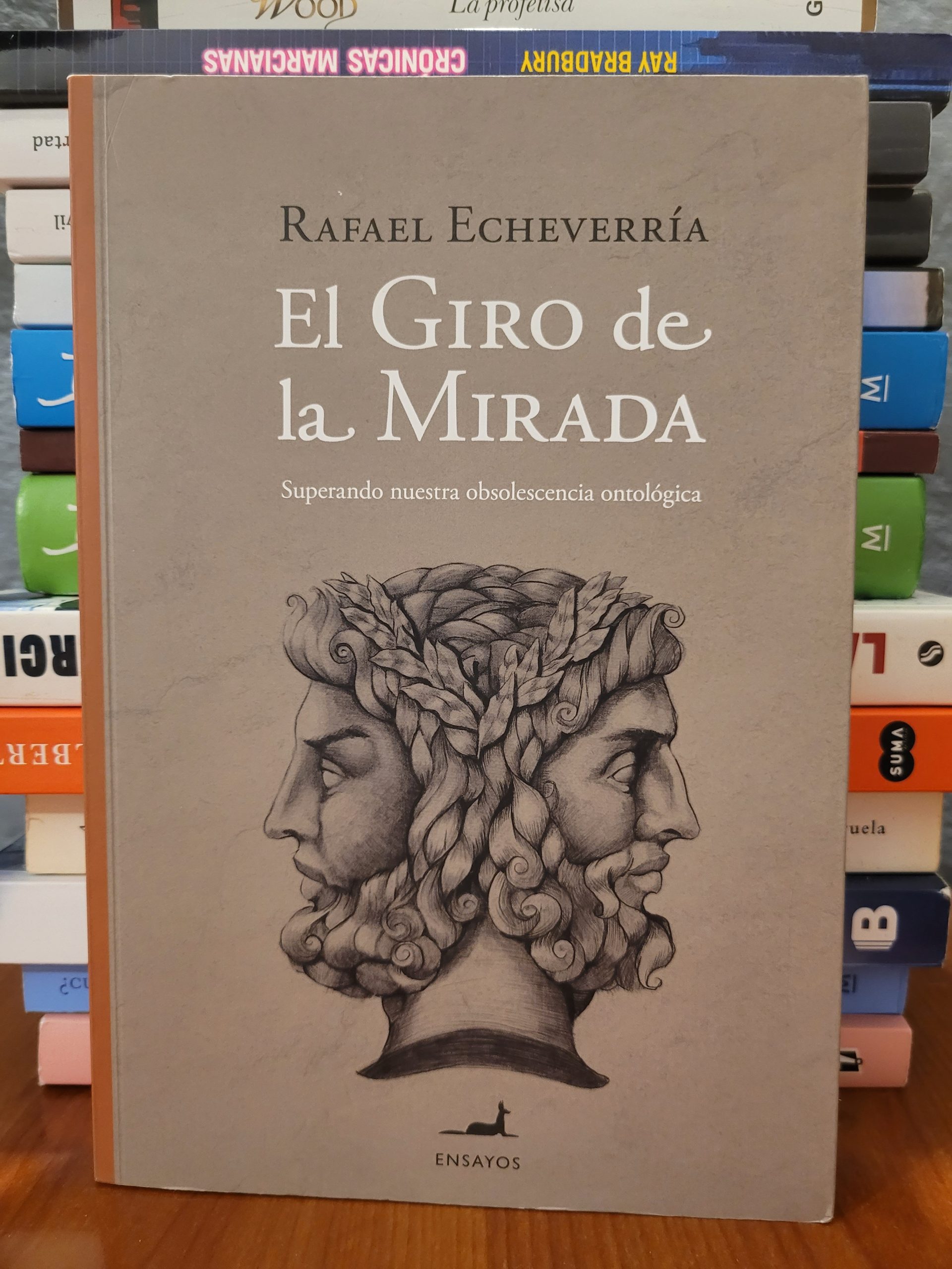 2026/03/1000088614-scaled.jpg El Giro de la Mirada - Imagen 1