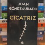 Cicatriz