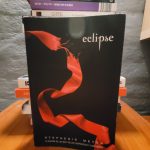 Eclipse