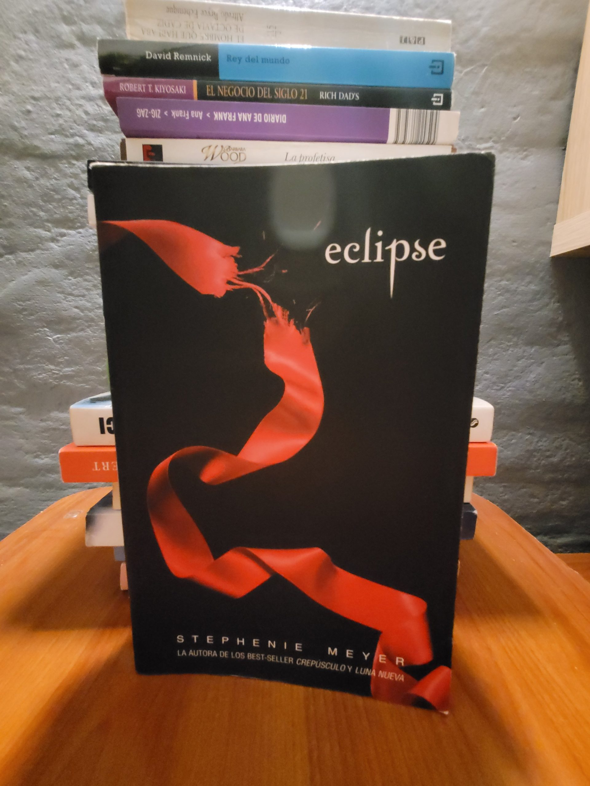 2026/03/1000088622-scaled.jpg Eclipse - Imagen 1