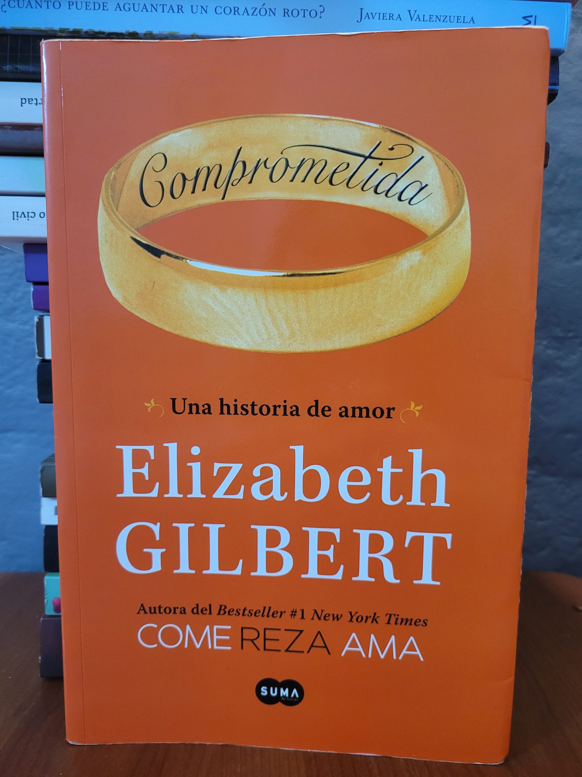 2026/03/1000088793-scaled.jpg Comprometida - Imagen 1