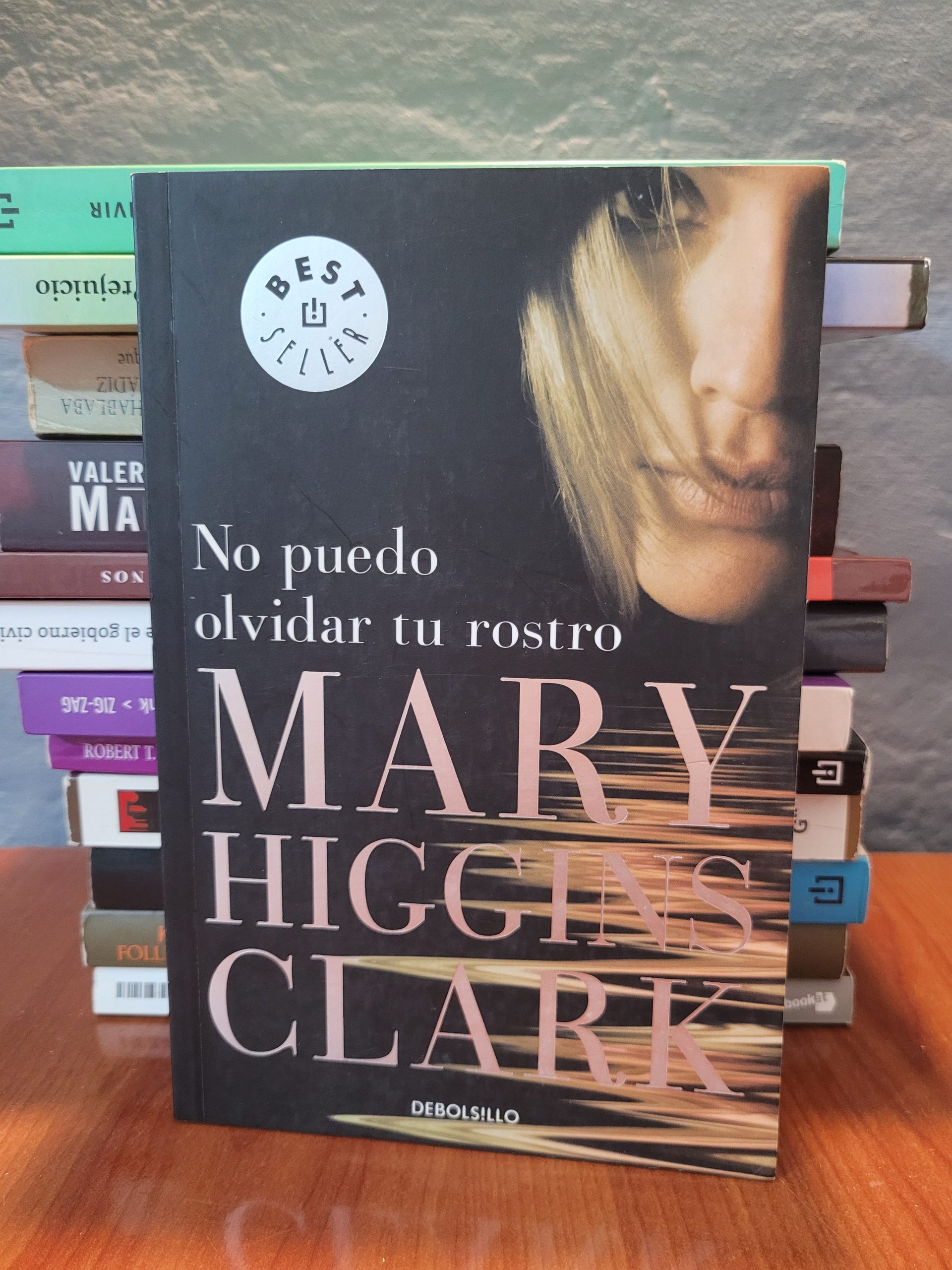 2026/03/1000088869-scaled.jpg No puedo olvidar tu rostro - Imagen 1