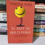 El arte de ser flexible