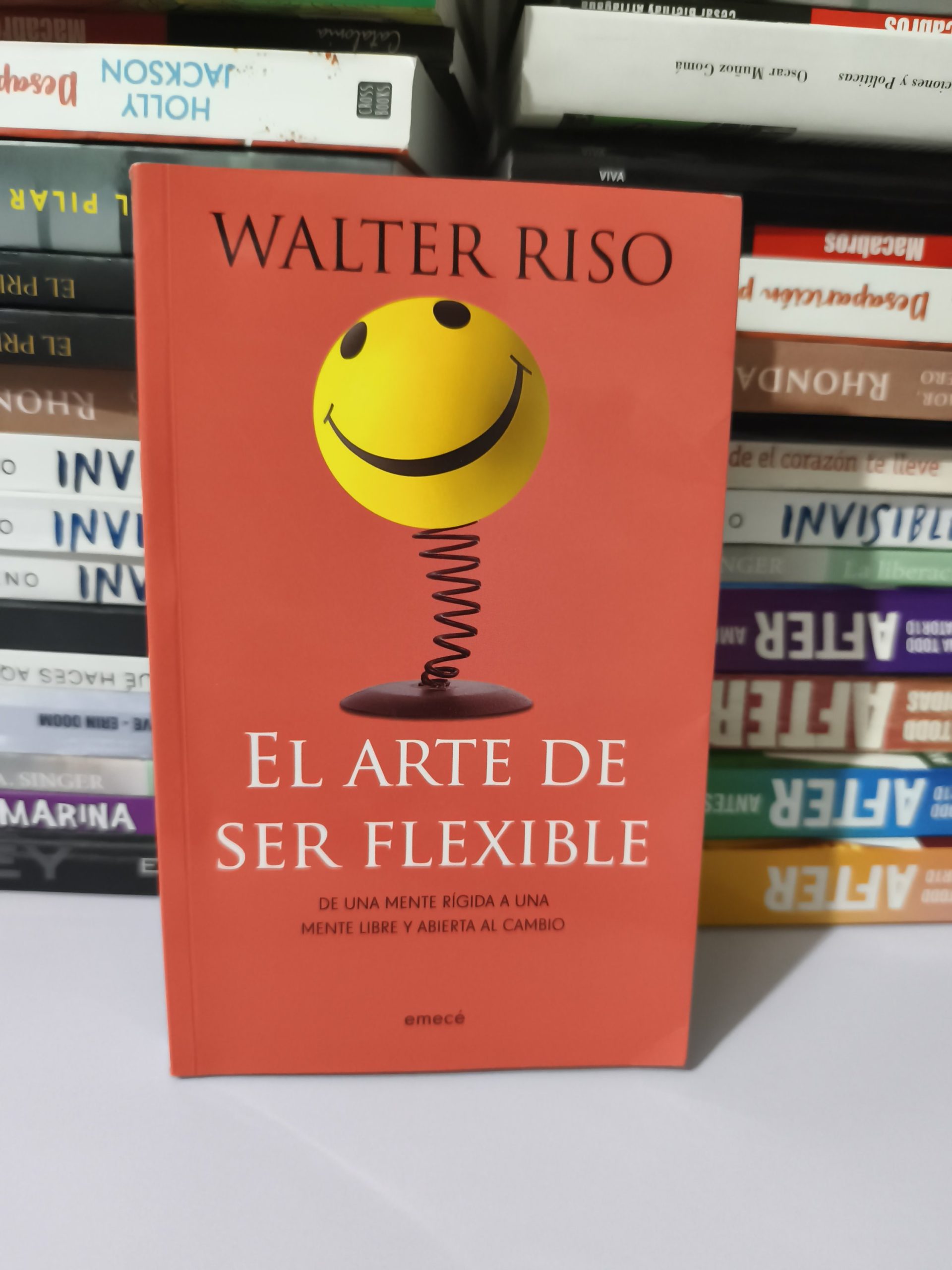 2026/03/JPEG_20260325_170600_3343124155315974071-scaled.jpg El arte de ser flexible - Imagen 1