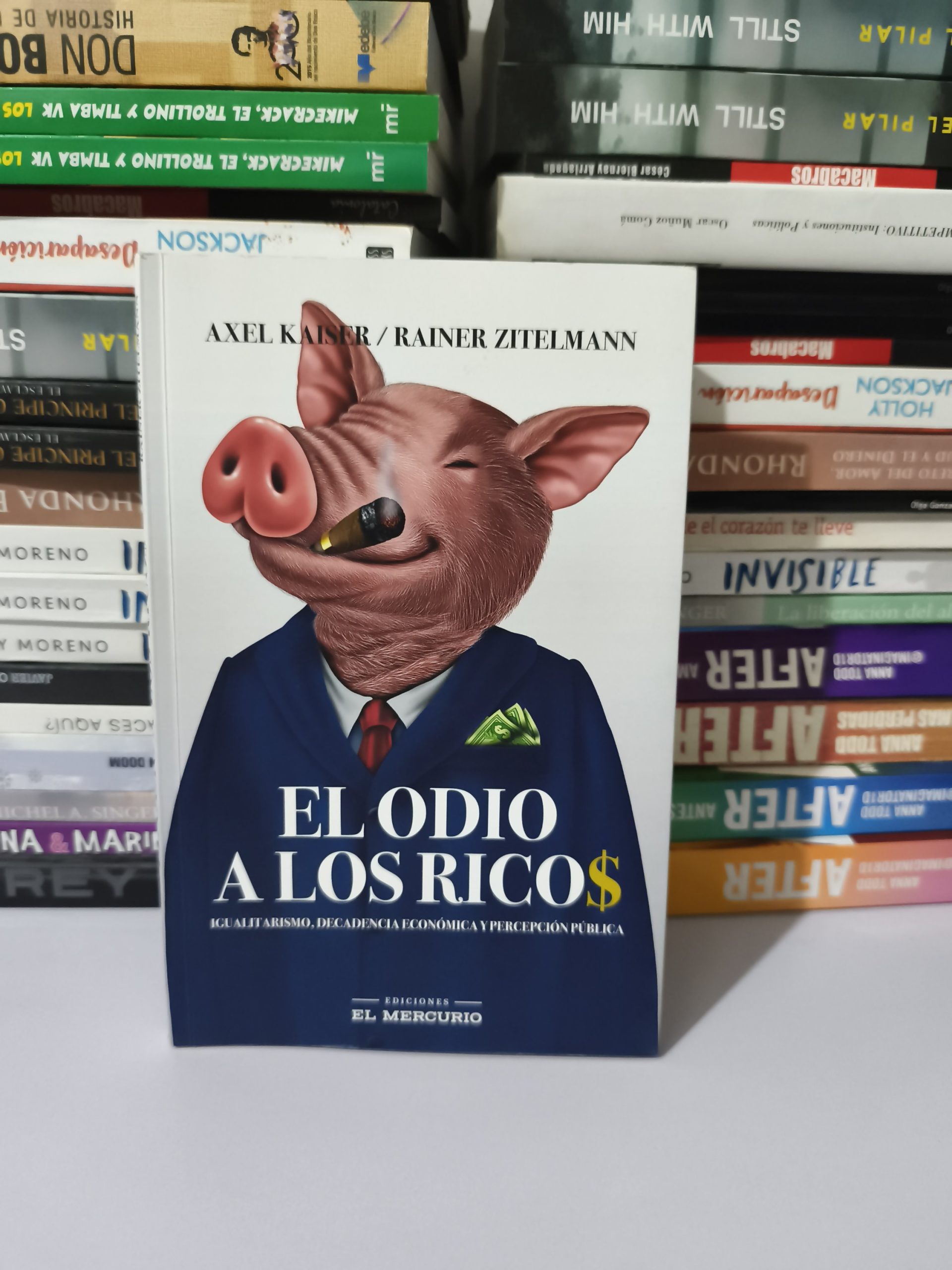 2026/03/JPEG_20260325_171140_8680052276916592578-scaled.jpg El odio a los rico$ - Imagen 1