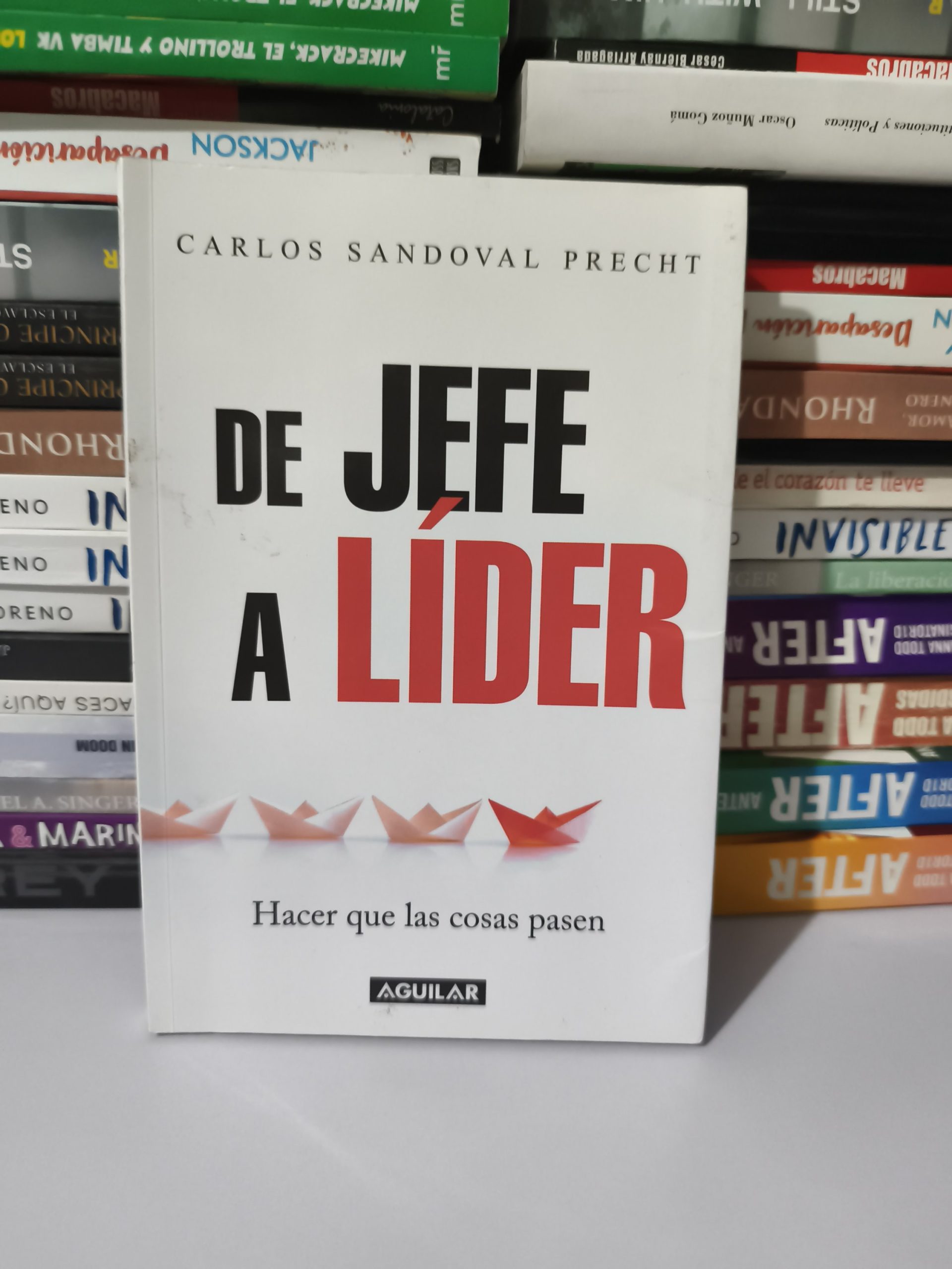 2026/03/JPEG_20260325_172254_3585677704087087471-scaled.jpg De jefe a líder - Imagen 1