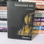 Fahrenheit 451