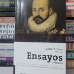 Ensayos