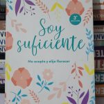 Soy suficiente
