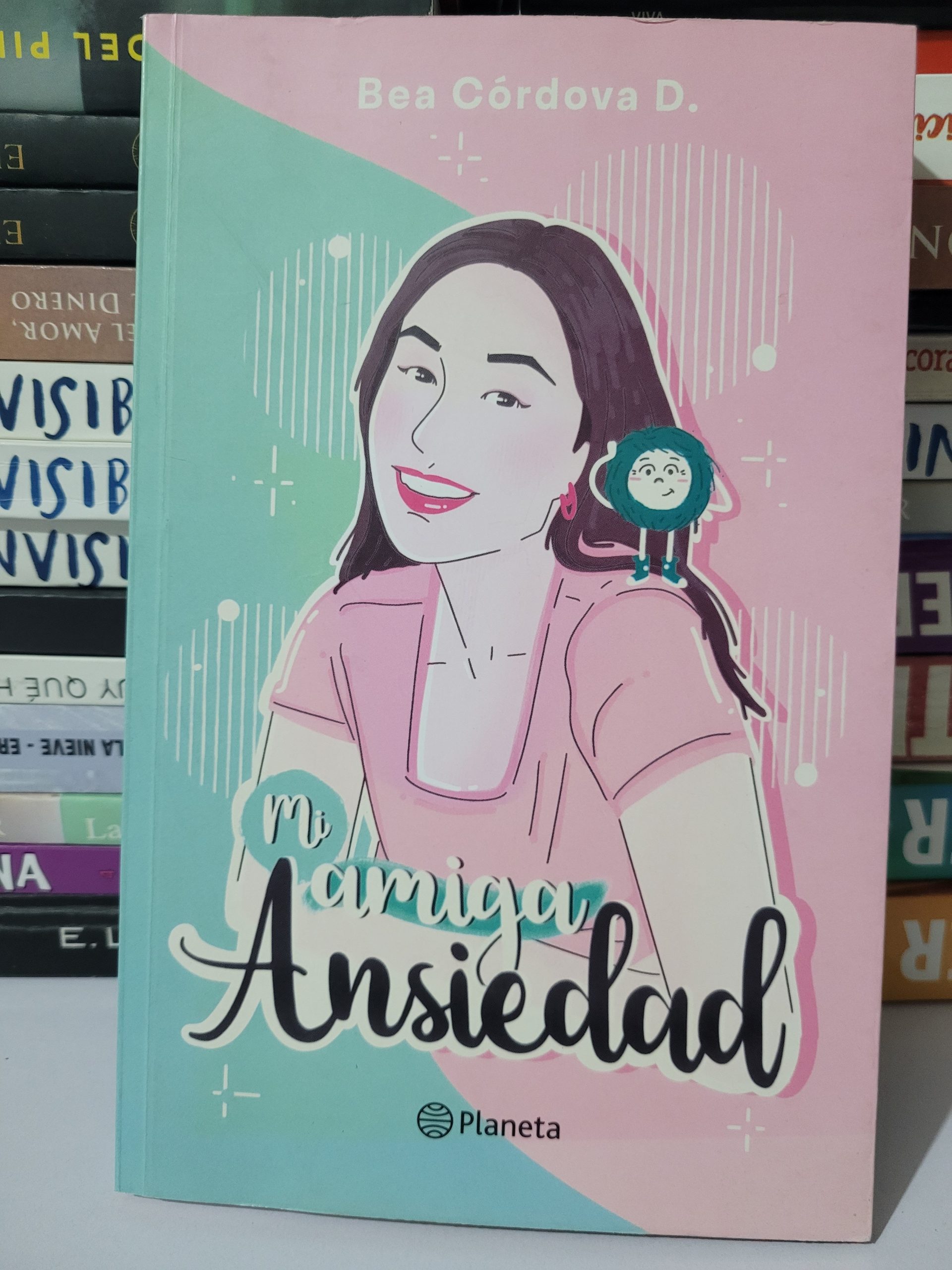 2026/03/JPEG_20260326_172007_3527452066104624600-scaled.jpg Mi amiga ansiedad - Imagen 1