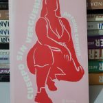 Cuerpo sin vergüenza