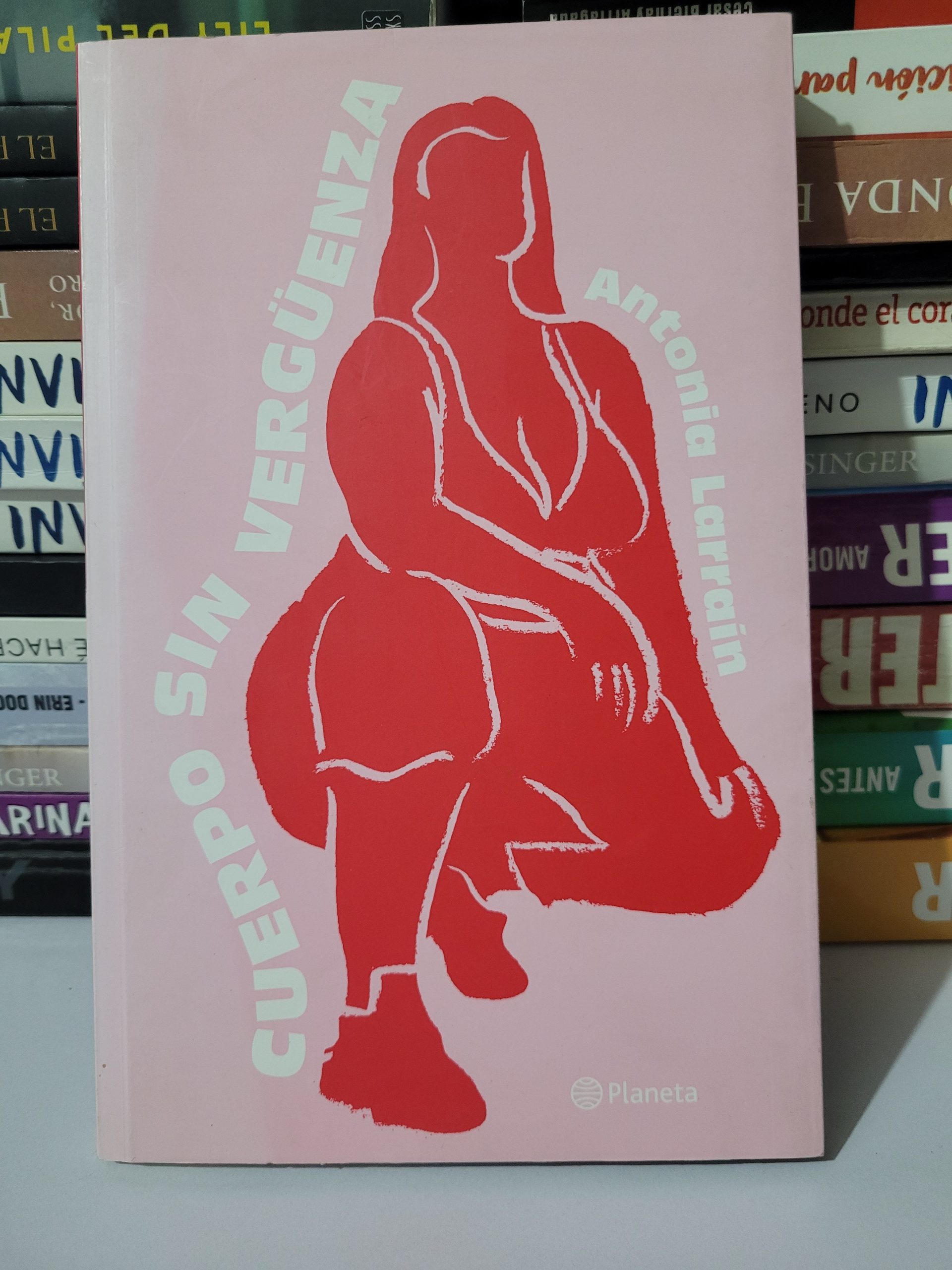 2026/03/JPEG_20260326_174538_3194871319385013074-scaled.jpg Cuerpo sin vergüenza - Imagen 1