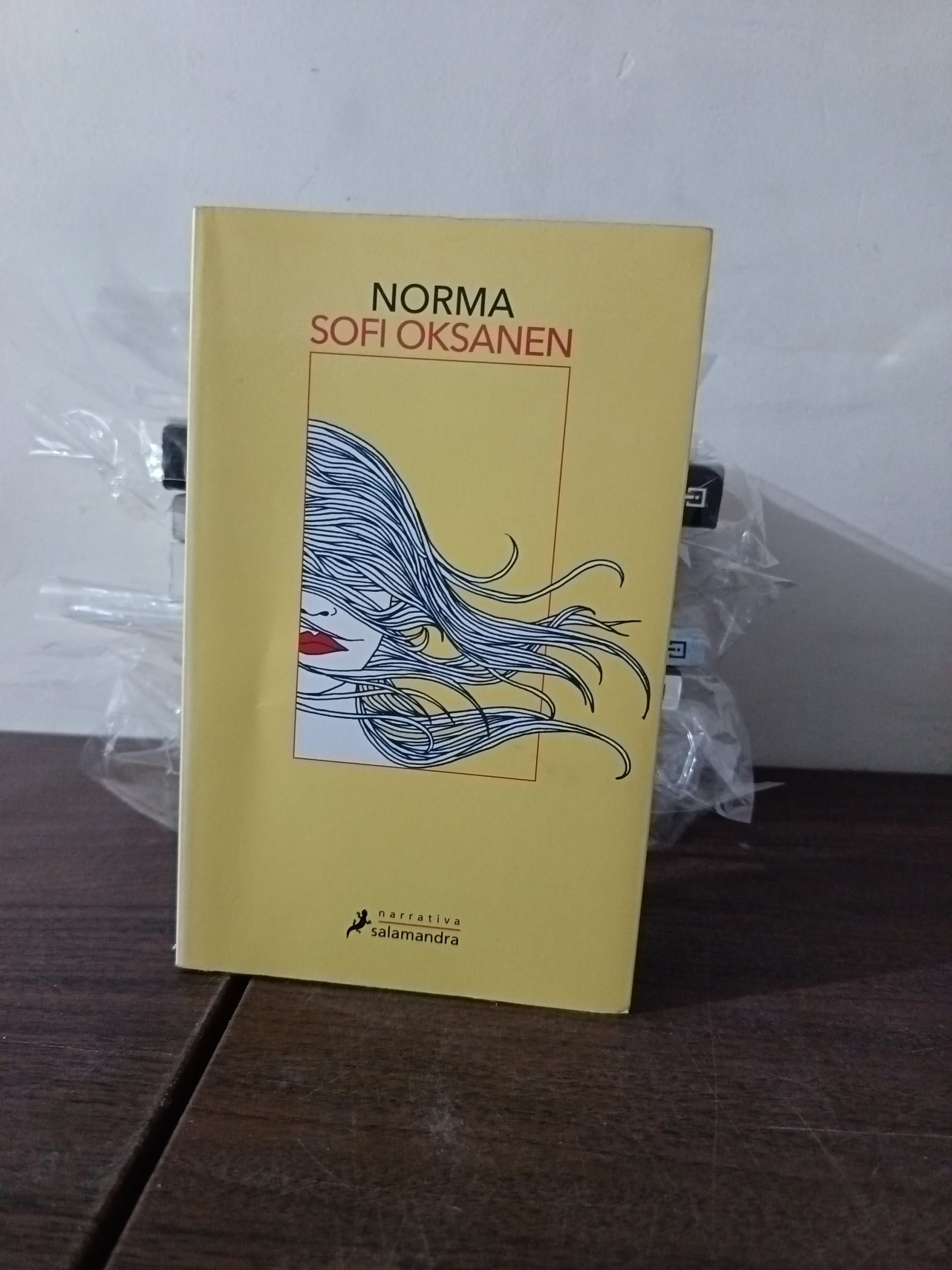 2026/03/JPEG_20260326_175449_6449389769658029092-scaled.jpg NORMA
SOFI OKSANEN - Imagen 1