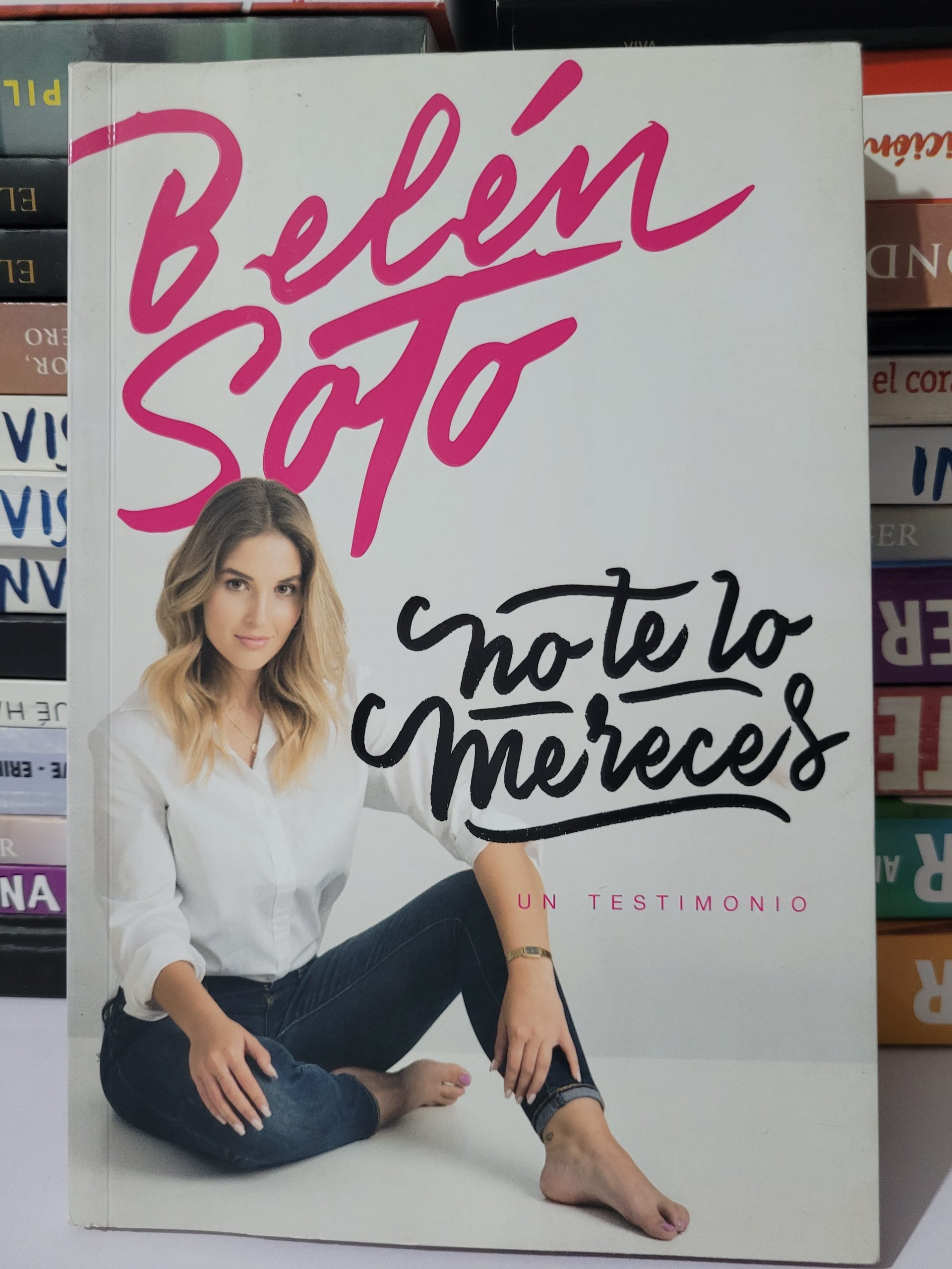 2026/03/JPEG_20260326_181100_564676952920829785-scaled.jpg No te lo mereces - Imagen 1