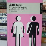 El género en disputa