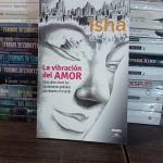 LA VIBRACIÓN DEL AMOR