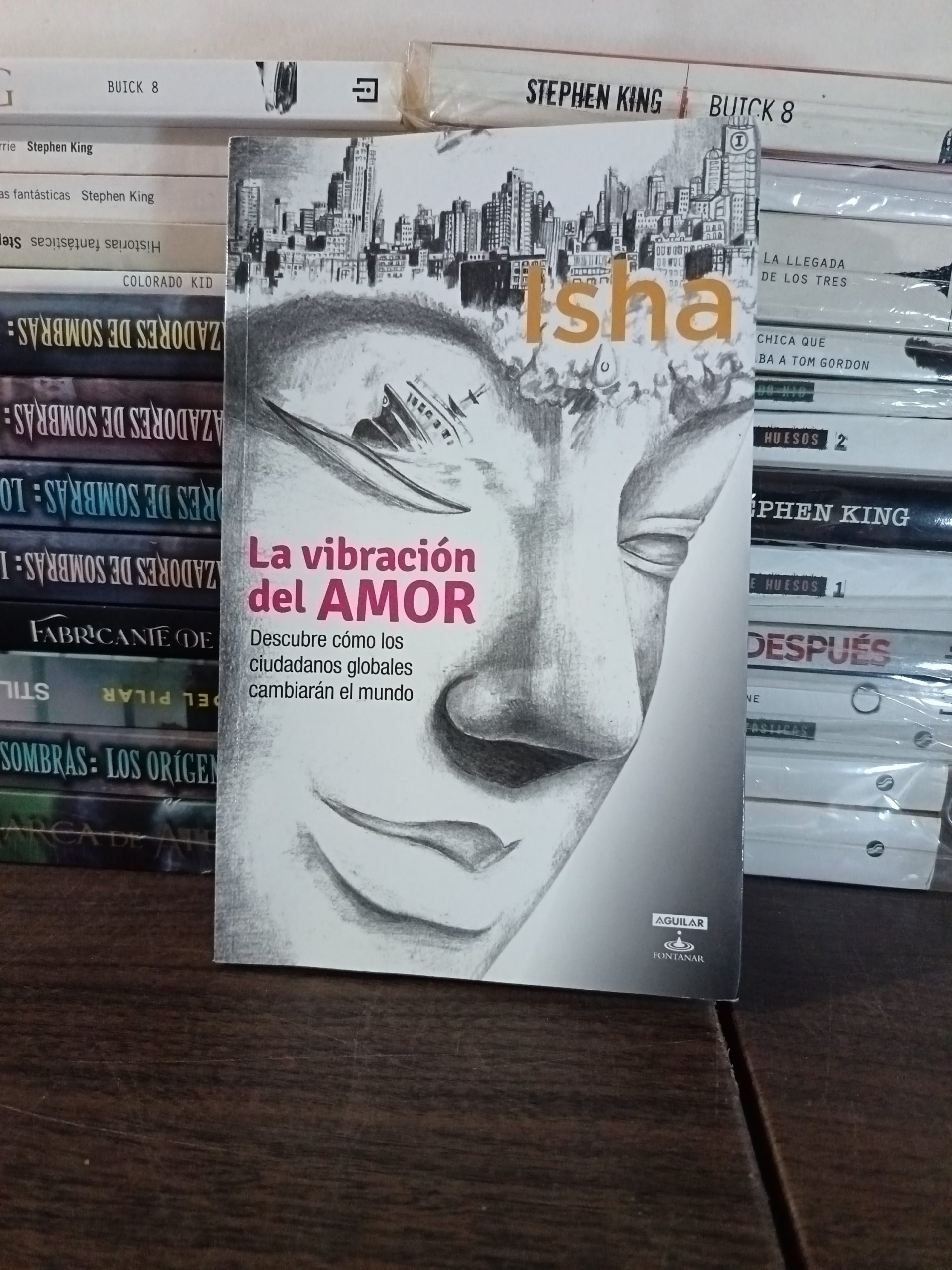 2026/03/JPEG_20260326_183436_2542560452213123299-scaled.jpg LA VIBRACIÓN DEL AMOR - Imagen 1