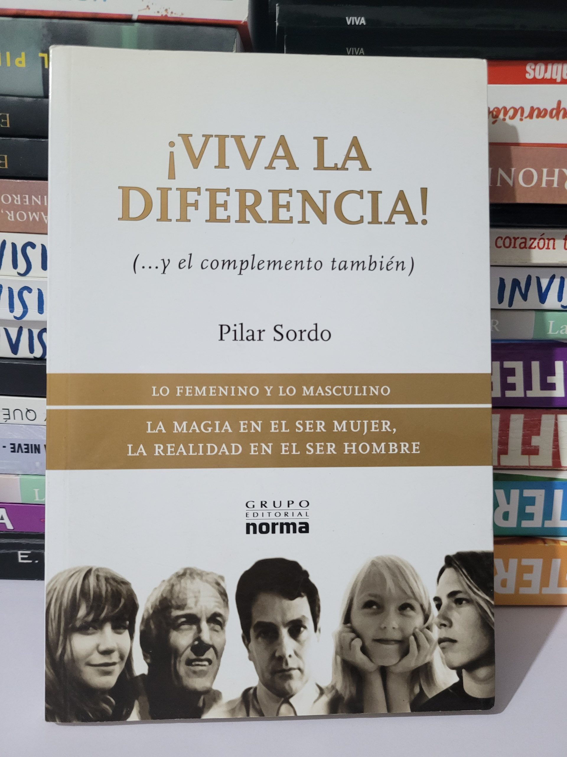 2026/03/JPEG_20260326_183841_8899037832062138858-scaled.jpg ¡viva la diferencia! - Imagen 1