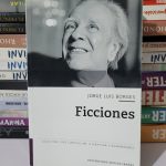 Ficciones