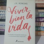 vivir bien la vida