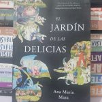 El jardín de las delicias