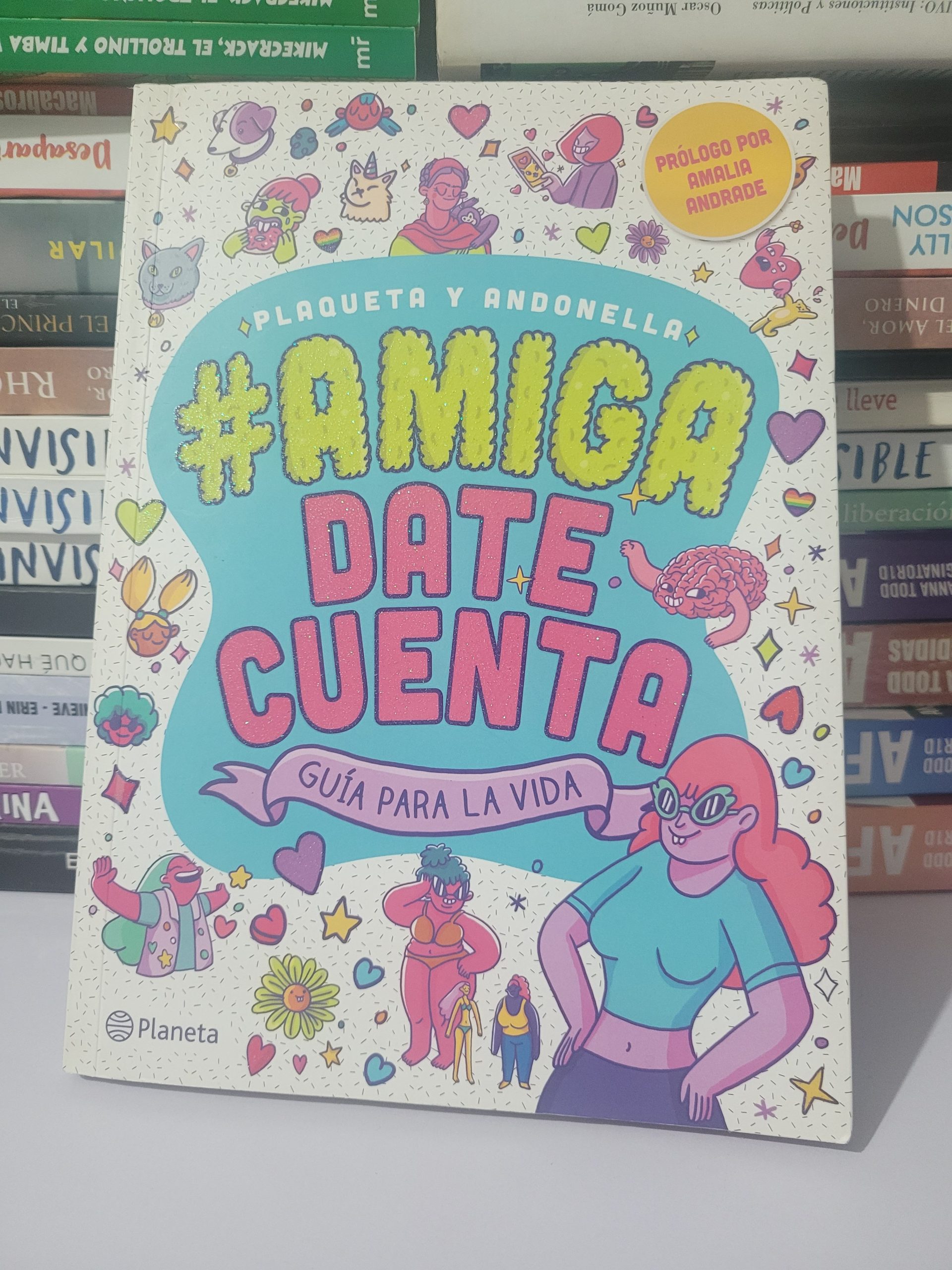 2026/03/JPEG_20260326_202304_4009213284877488333-scaled.jpg Amiga date cuenta - Imagen 1