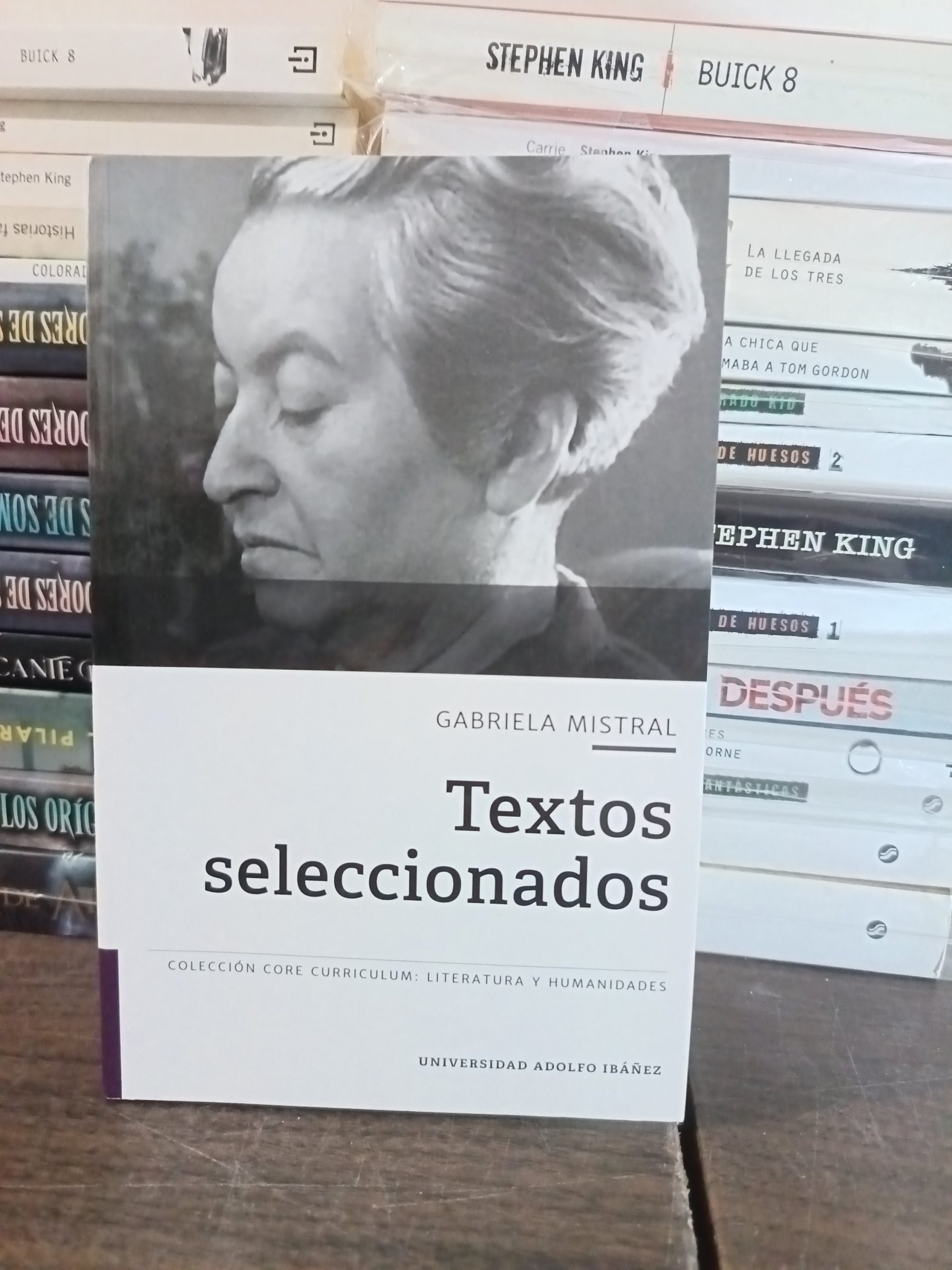 2026/03/JPEG_20260326_203223_2779859269456471774-scaled.jpg GABRIELA MISTRAL - Imagen 1