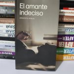 El amante indeciso
