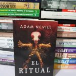 El ritual