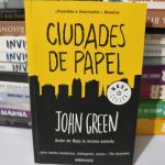 Ciudad de papel