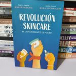 Revolución Skincare