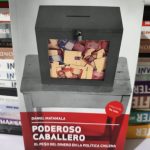 Poderoso caballero