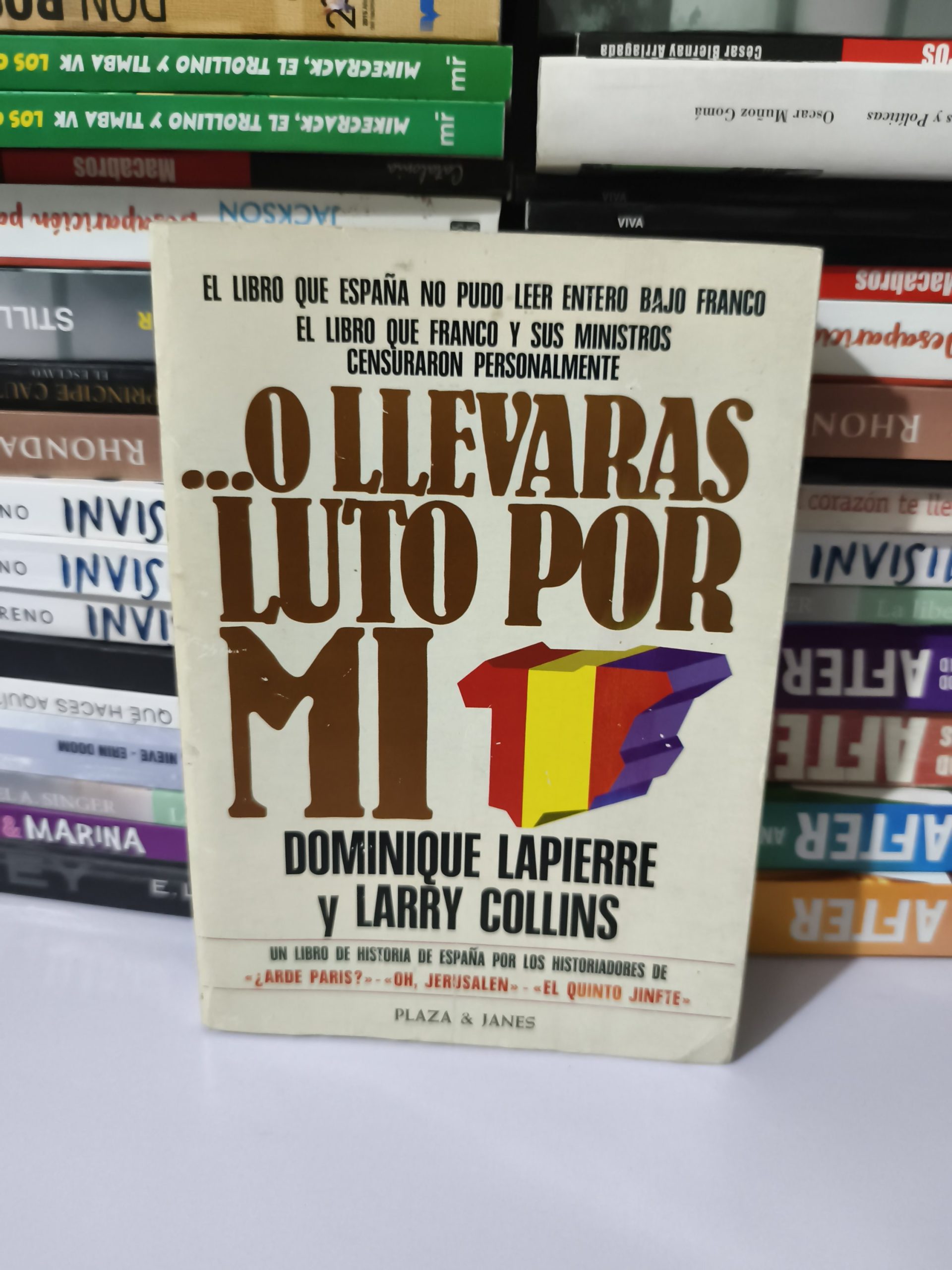 2026/03/JPEG_20260327_182833_2734503749380825505-scaled.jpg o llevarán luto por mi - Imagen 1