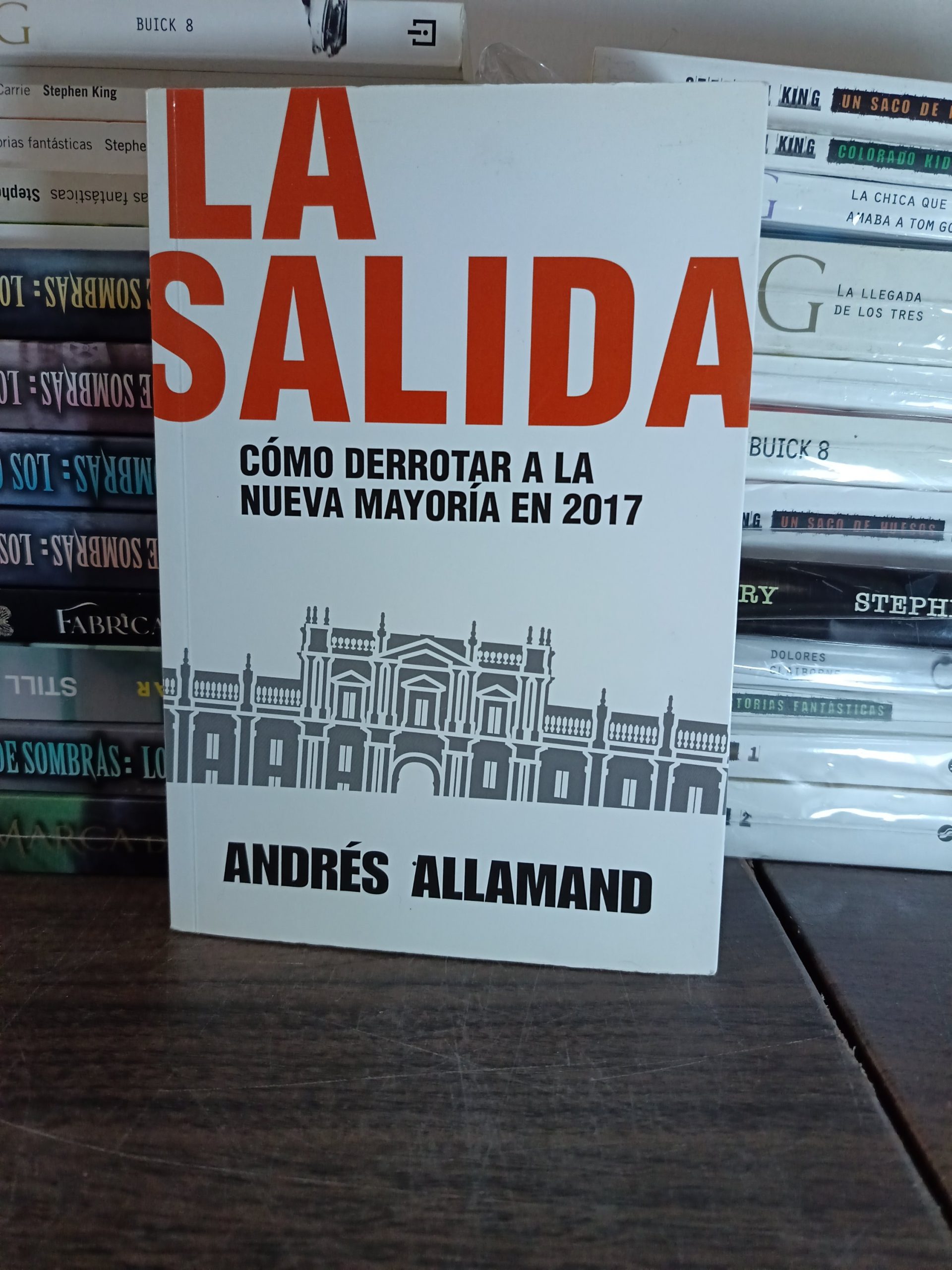 2026/03/JPEG_20260327_192830_3936994736712622508-scaled.jpg LA SALIDA
Como derrotar a la nueva mayoría en 2017 - Imagen 1