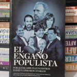 El engaño populista