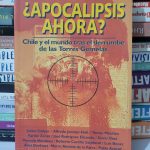¿apocalipsis Ahora?