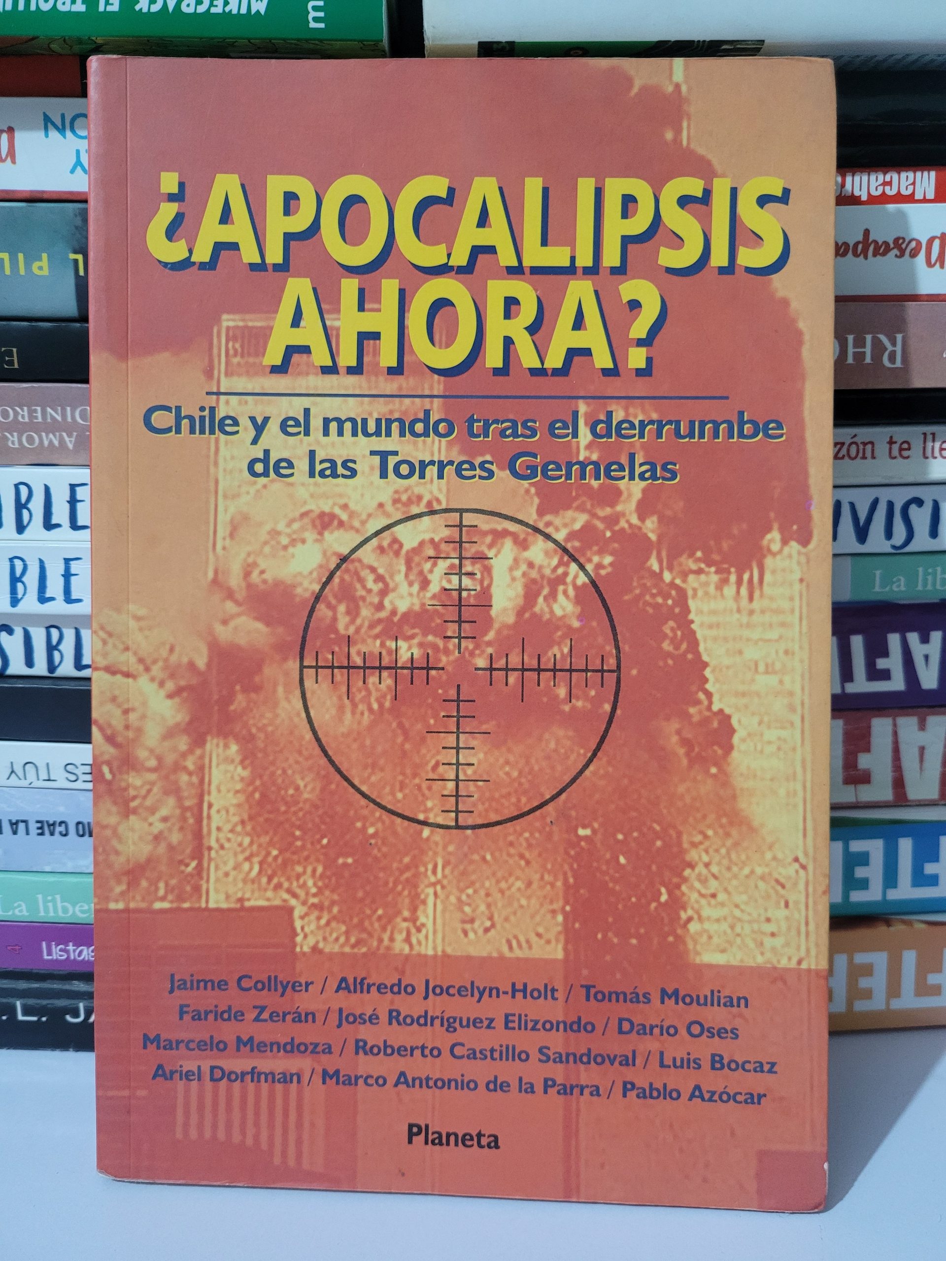 2026/03/JPEG_20260327_193825_1154020969263305695-scaled.jpg ¿apocalipsis Ahora? - Imagen 1