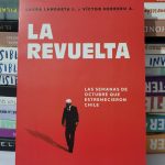 La revuelta