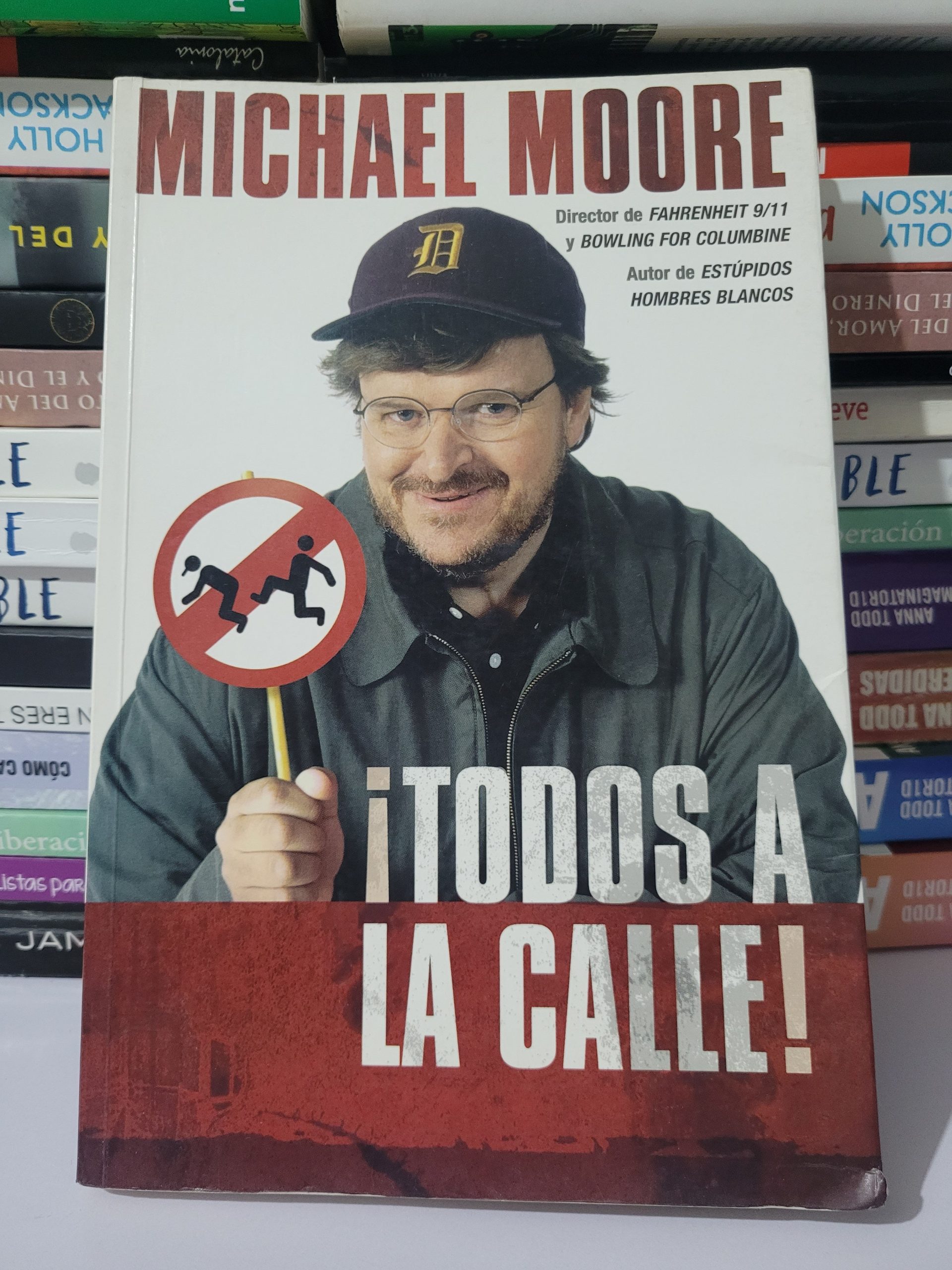 2026/03/JPEG_20260327_195336_5999797842998927816-scaled.jpg ¡todos a la calle! - Imagen 1