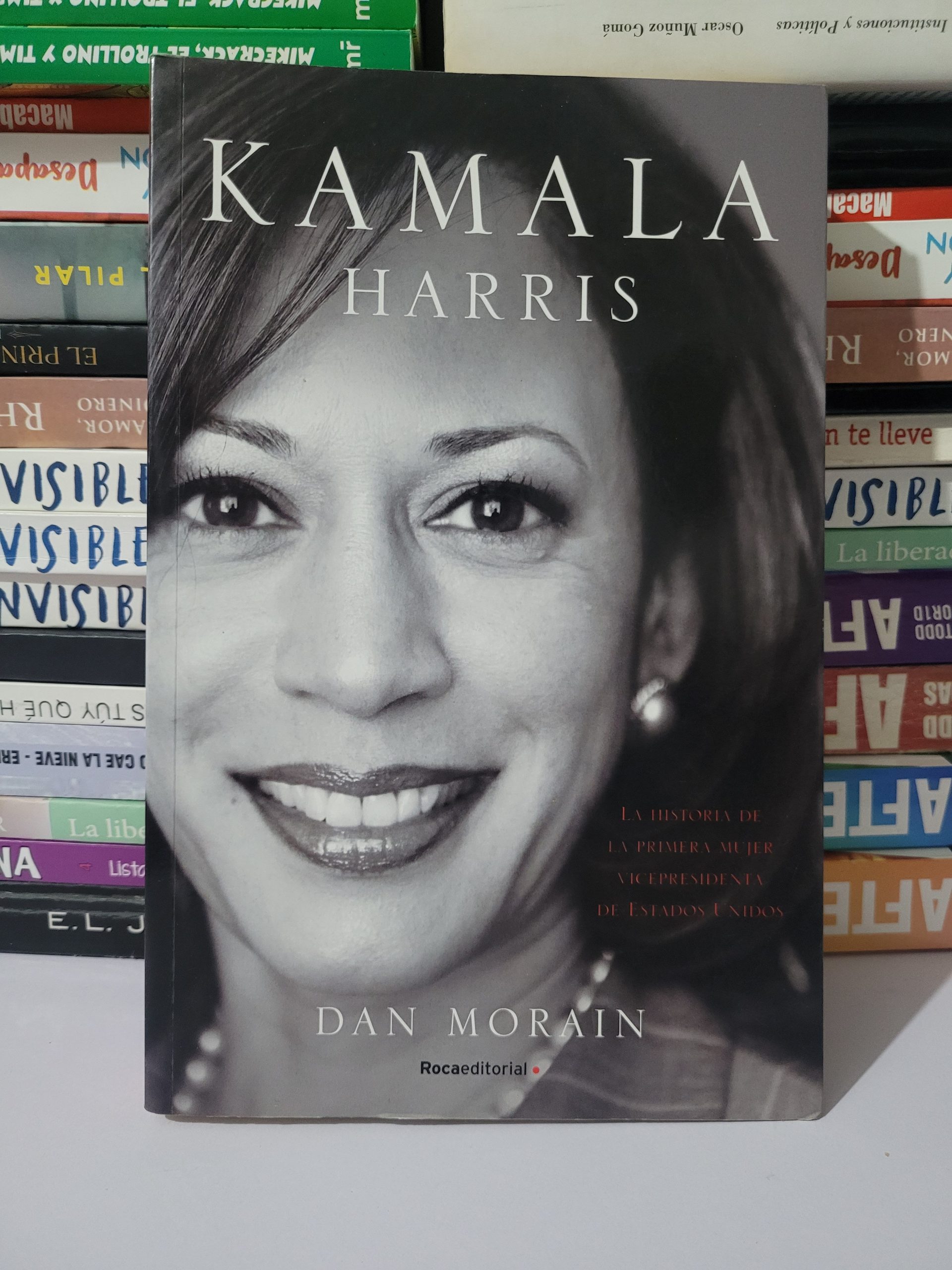 2026/03/JPEG_20260327_200159_9116440386256612703-scaled.jpg kamala Harris - Imagen 1