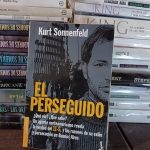 EL PERSEGUIDO