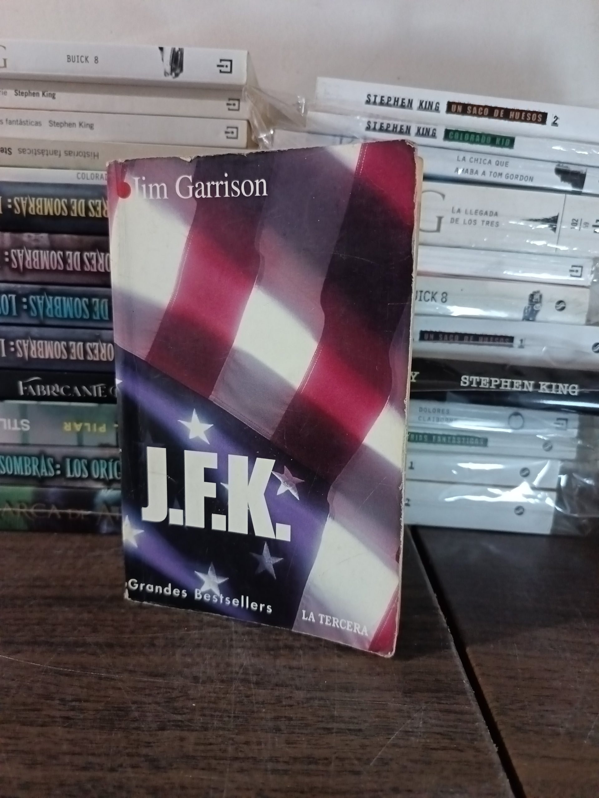 2026/03/JPEG_20260327_203238_8532173386475529873-scaled.jpg J. F. K. - Imagen 1