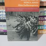 Desde el país de nunca jamas